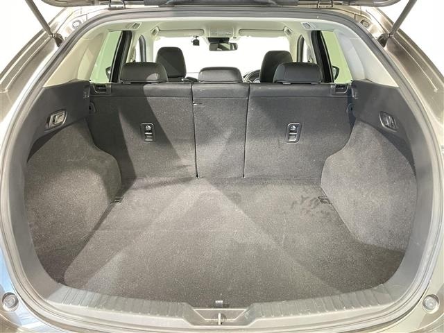 Mazda CX-5 2017 8359259-12