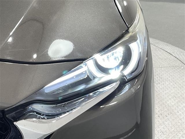 Mazda CX-5 2017 8359259-13