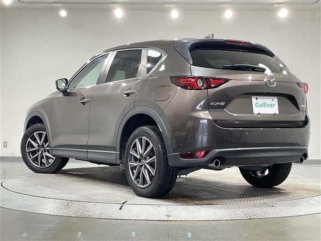 Mazda CX-5 2017 8359259-14