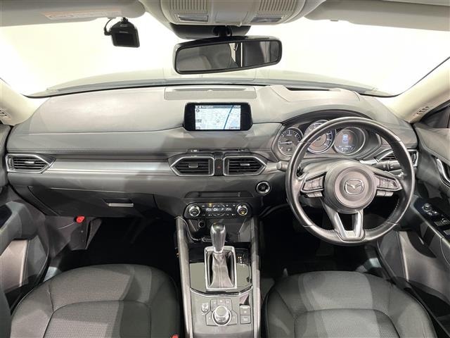 Mazda CX-5 2017 8359259-15