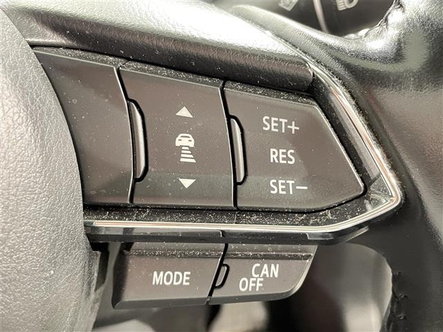 Mazda CX-5 2017 8359259-17