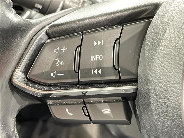 Mazda CX-5 2017 8359259-2
