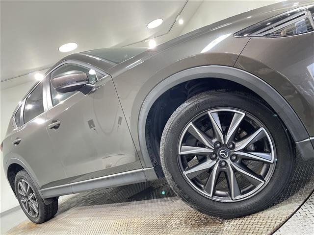 Mazda CX-5 2017 8359259-21