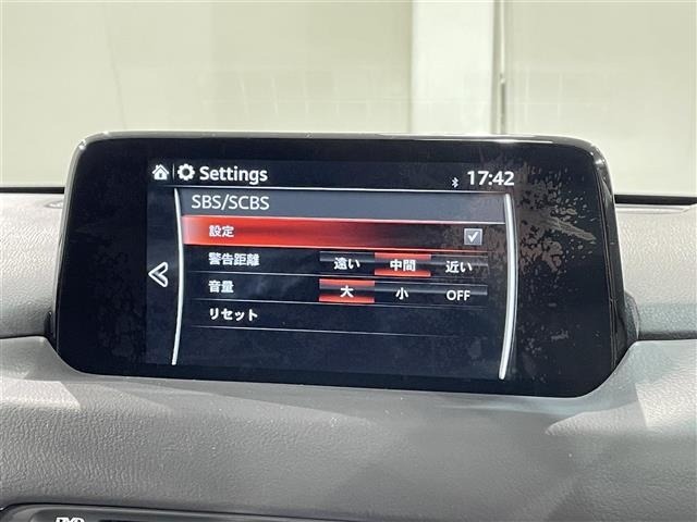 Mazda CX-5 2017 8359259-22