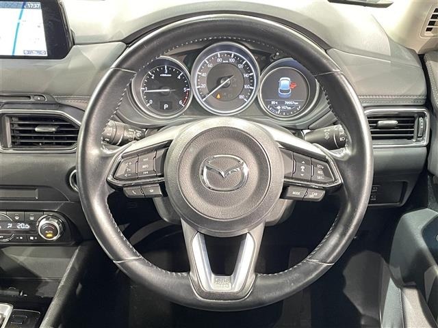Mazda CX-5 2017 8359259-23