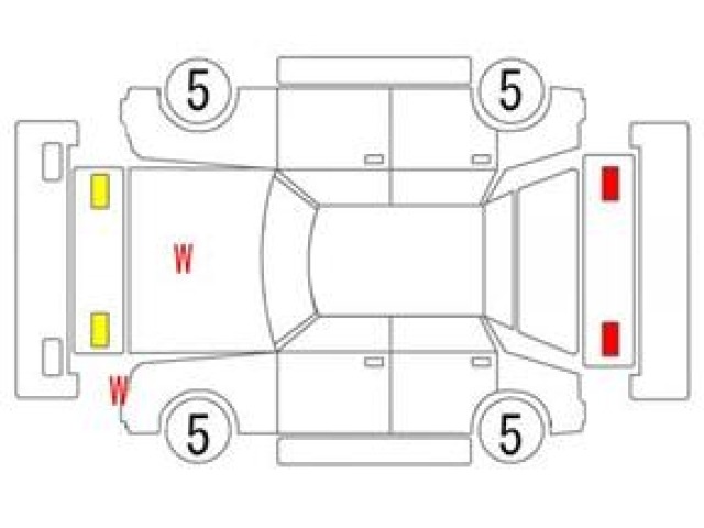 Mazda CX-5 2017 8359259-24