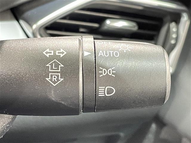 Mazda CX-5 2017 8359259-6