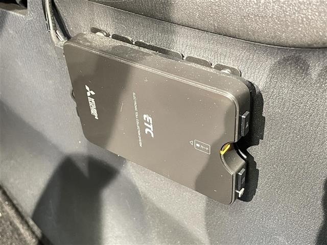Mazda CX-5 2017 8359259-9