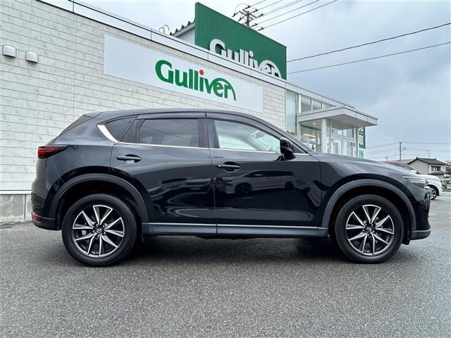 Mazda CX-5 2017 8359260-1