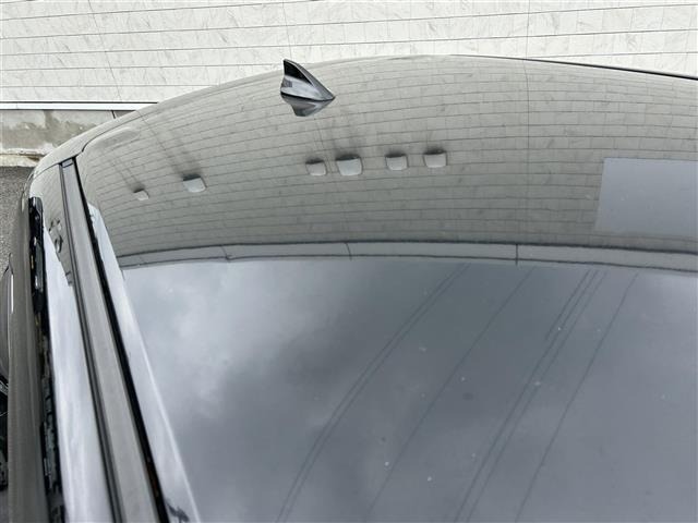 Mazda CX-5 2017 8359260-10