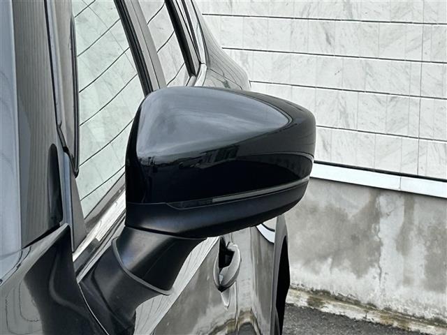 Mazda CX-5 2017 8359260-11