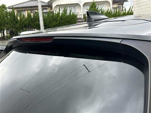 Mazda CX-5 2017 8359260-12