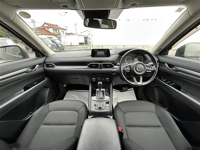 Mazda CX-5 2017 8359260-14