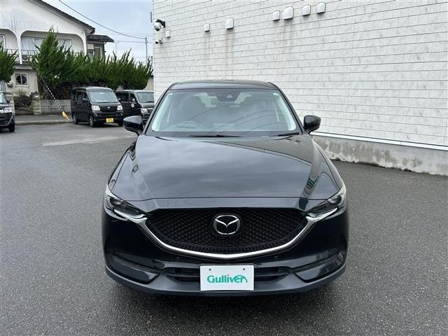 Mazda CX-5 2017 8359260-15