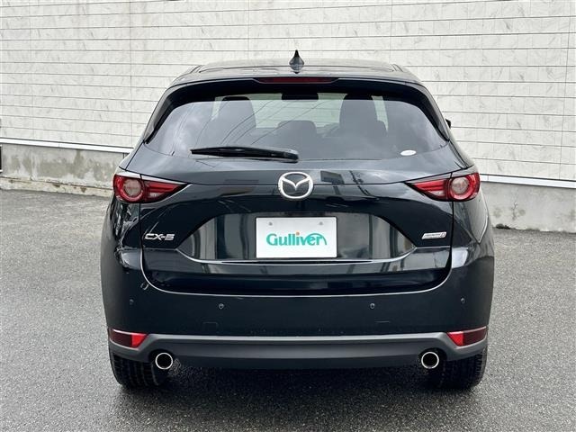 Mazda CX-5 2017 8359260-16