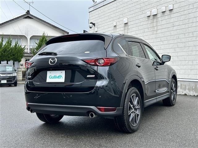 Mazda CX-5 2017 8359260-18