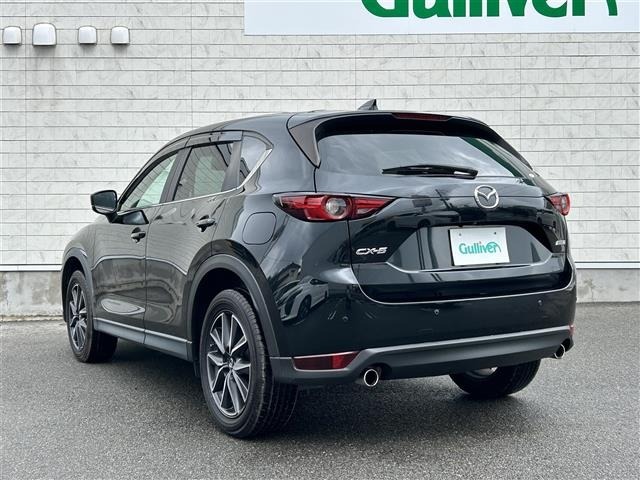 Mazda CX-5 2017 8359260-19