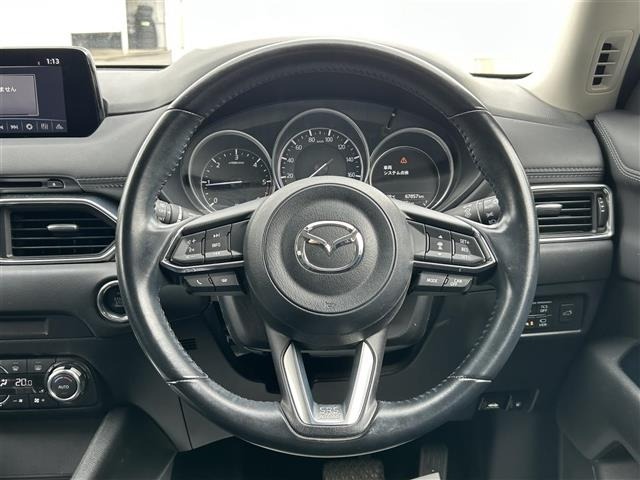 Mazda CX-5 2017 8359260-2