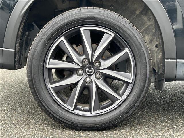 Mazda CX-5 2017 8359260-20