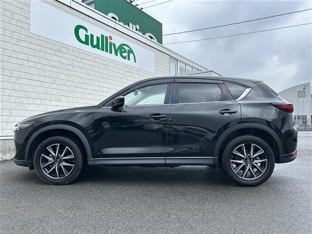 Mazda CX-5 2017 8359260-21