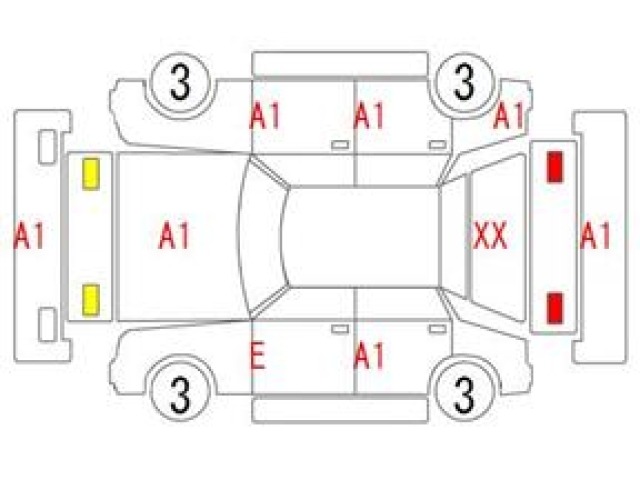 Mazda CX-5 2017 8359260-23