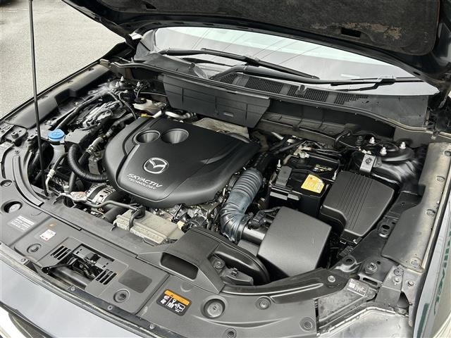 Mazda CX-5 2017 8359260-3
