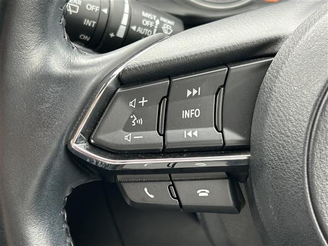 Mazda CX-5 2017 8359260-4