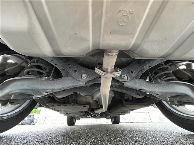 Mazda CX-5 2017 8359260-5