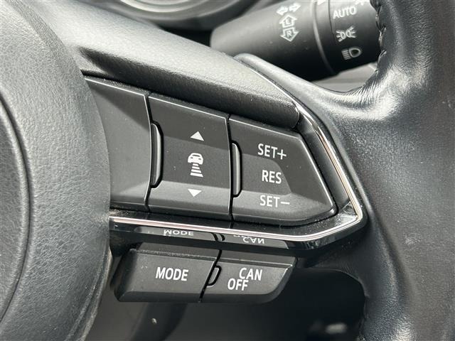 Mazda CX-5 2017 8359260-6