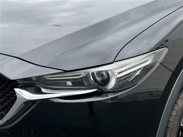 Mazda CX-5 2017 8359260-7