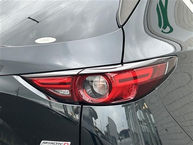 Mazda CX-5 2017 8359260-8