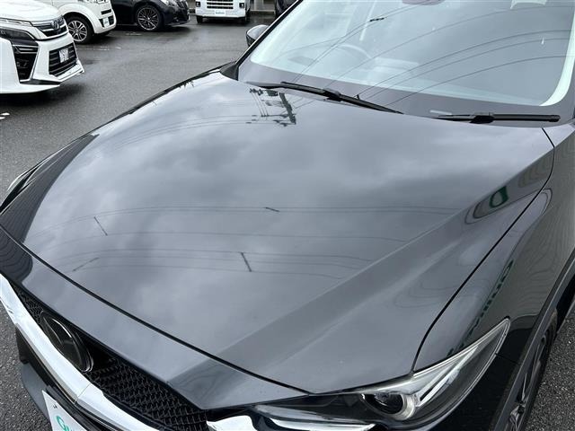 Mazda CX-5 2017 8359260-9