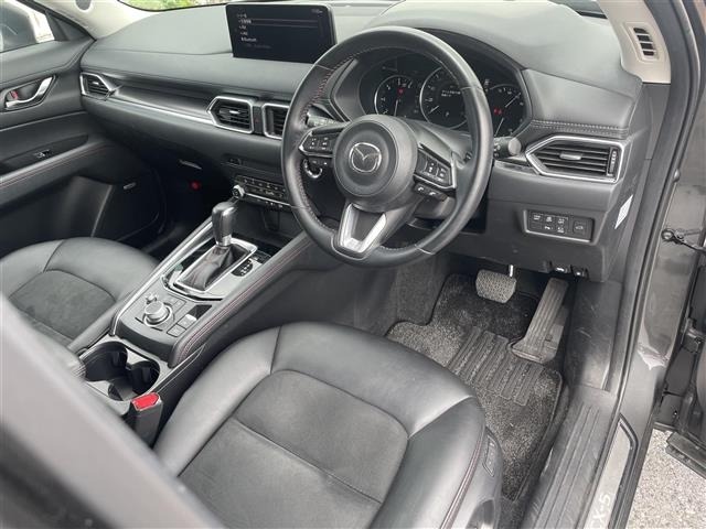 Mazda CX-5 2021 8359261-1