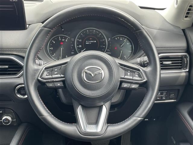 Mazda CX-5 2021 8359261-10