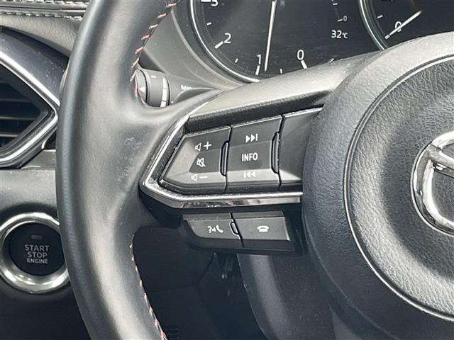 Mazda CX-5 2021 8359261-12