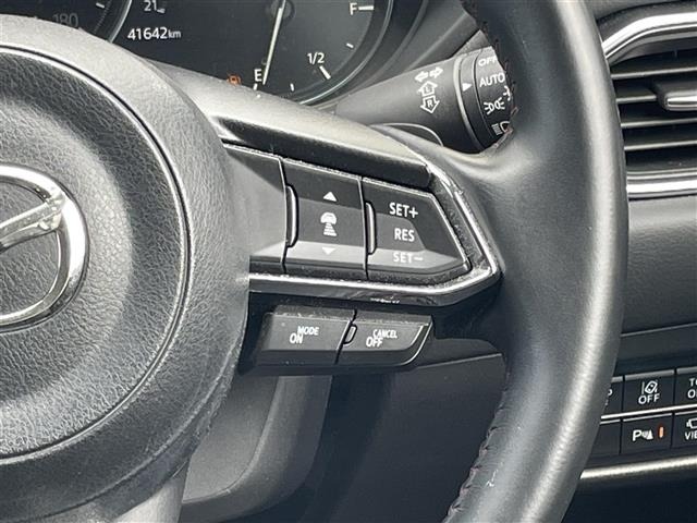 Mazda CX-5 2021 8359261-13