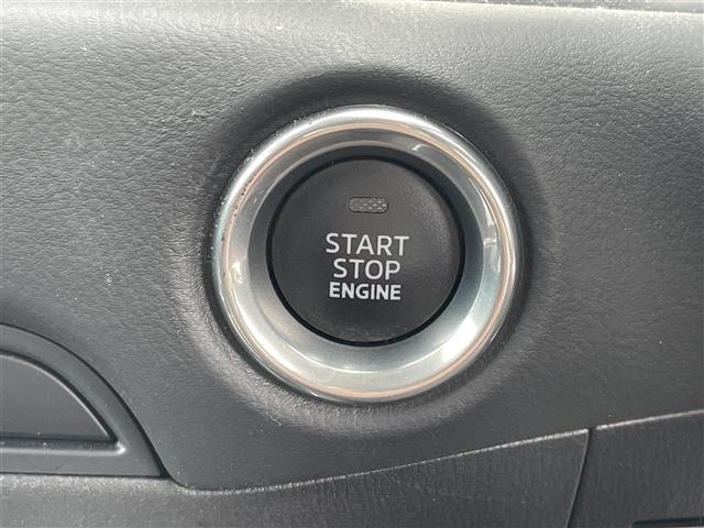 Mazda CX-5 2021 8359261-14