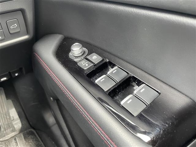 Mazda CX-5 2021 8359261-15