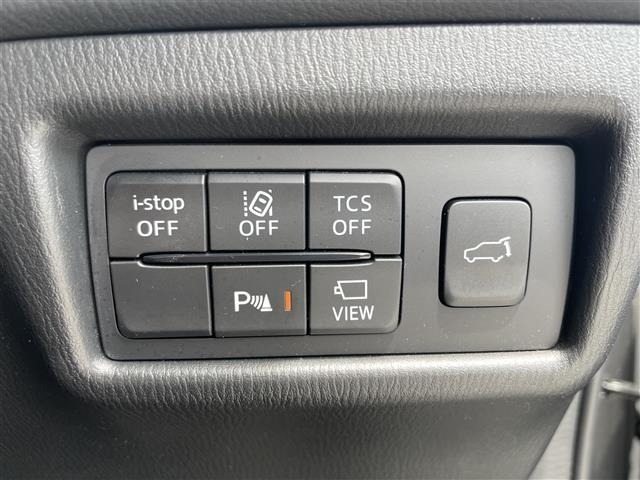 Mazda CX-5 2021 8359261-16