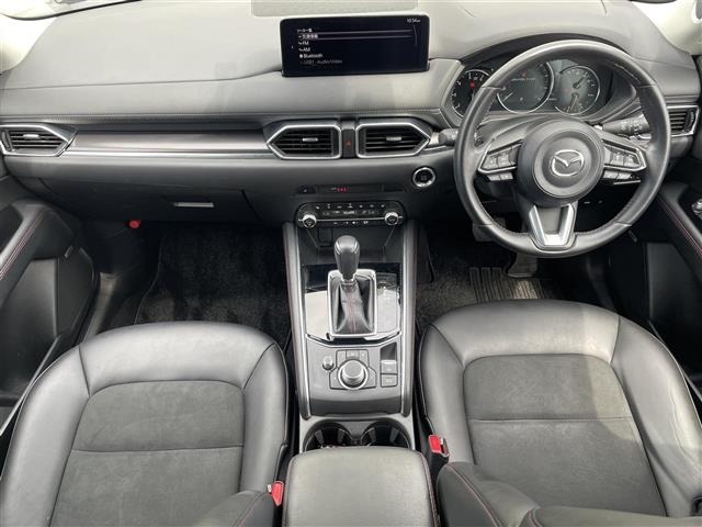 Mazda CX-5 2021 8359261-18