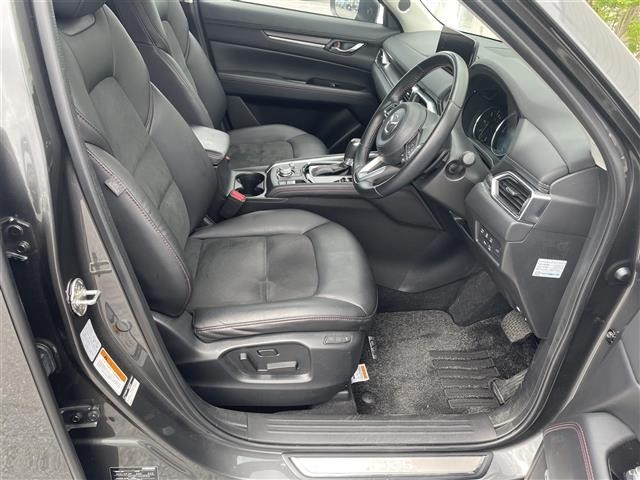 Mazda CX-5 2021 8359261-2