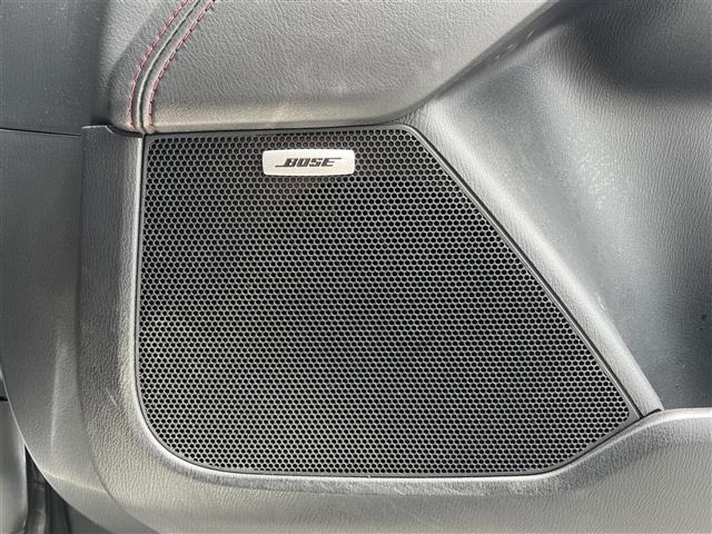 Mazda CX-5 2021 8359261-20