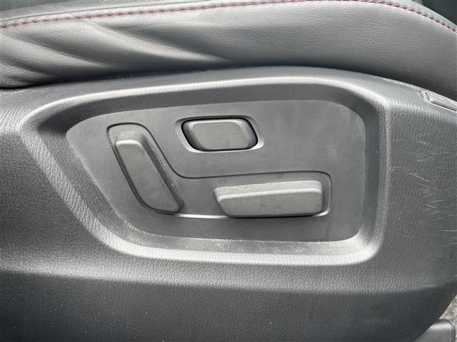 Mazda CX-5 2021 8359261-24