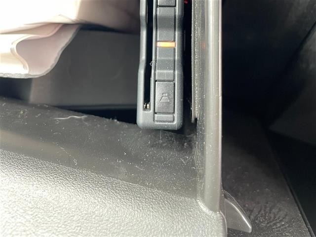 Mazda CX-5 2021 8359261-25