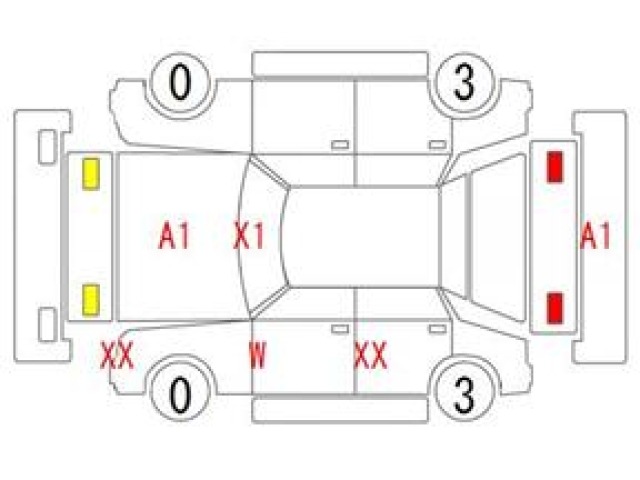 Mazda CX-5 2021 8359261-26