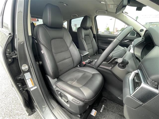 Mazda CX-5 2021 8359261-3