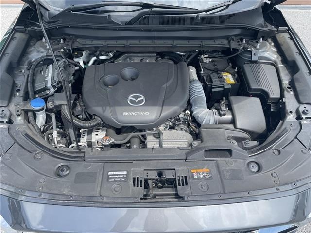 Mazda CX-5 2021 8359261-4
