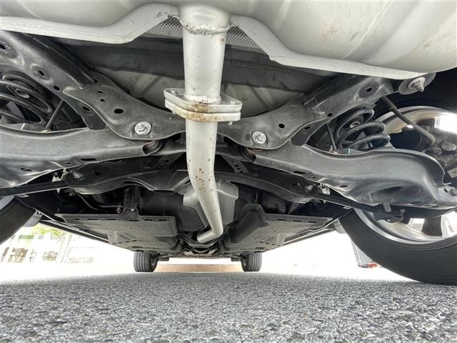 Mazda CX-5 2021 8359261-5