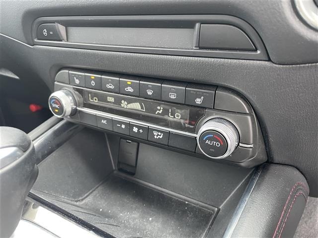 Mazda CX-5 2021 8359261-7