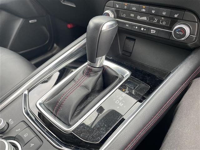 Mazda CX-5 2021 8359261-8